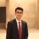 Hasin Shahed Shad|Shad Hasin, HS Shad
