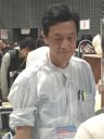 Yasusi Kanada