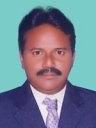 G. Ravi Kumar