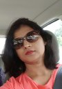 Ranjana Garg Picture