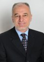 Faruk Jašarević Picture