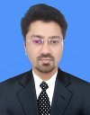 Imran Iqbal