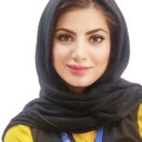 Zainab Alansari Picture