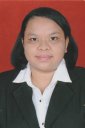 Anna Maria Salamor, Sh, Mh Picture