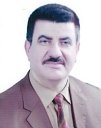 Jassim M Hussein