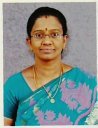 >R Malathi