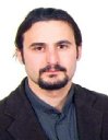 Tarkan Öner Picture