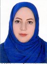 >Maryam Gholami Shahrebabak|Shahrebabak, Maryam Gholami