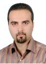 Javad Ebrahimnejad