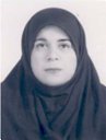 Soheila Ehsanpour Picture