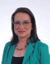 Pilar-Tatiana Parada-Mayorga