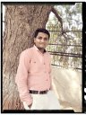 Sandeep Thummar