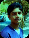 Praveen Kumar Pp