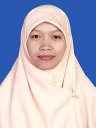 Nita Trimulyaningsih Picture