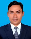 Mohammed Saifuddin M Saifuddin