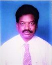 N. Kishore Babu