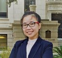 Di Liu 笛 柳