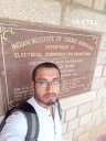 Digvijay Katyal