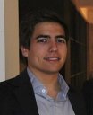 João S Lemos