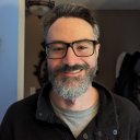 Jeremy M Haynes