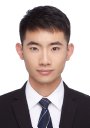 Haijie Zhang