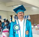 P. Rajasekhar Picture