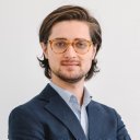 Cosmin Butnarasu