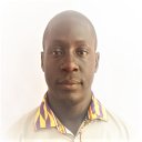 Bernard Morino Ganou Koungang