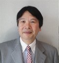 Hiroyuki Mori