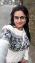 Sheetal Chaudhary