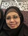 Harlina Md Sharif