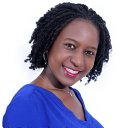 Catherine Nabukalu