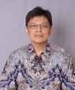 Yudi Pramudiana