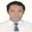 Riyadh Hossen Bhuiyan