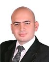 Mohamed Alshafaey