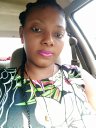 Chinenye Maureen Nuel-Okoli Picture