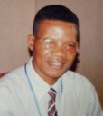 Jonathan Chukwuemeka Madu