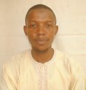 Abdulqadir Abubakar Usman