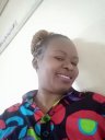 Winnifred Mwikali