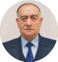 Urxan Mehdiyev|Урхан Мехтиев, Урхан Джалил оглы Мехтиев, U.C.Mehdiyev