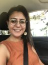 Gozde Yurdabak Karaca