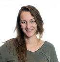 Philine Sm Van Overbeeke