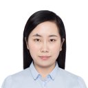 Xiaohui Zhao