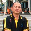 Didik R. Santoso