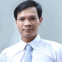 Bui Ngoc Quang