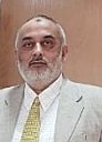 Hasinul Hasan Siddiqui