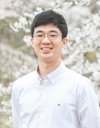 Shinhyeong Choe