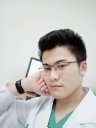 Wenhan Wang