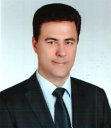 Ercan Ölçer