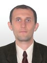 Геннадій Зайцев